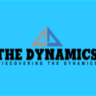 The Dynamics Research Consultants
